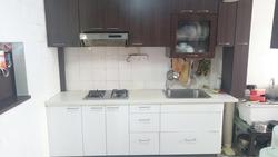 Blk 279 Toh Guan Road (Jurong East), HDB 5 Rooms #108036302